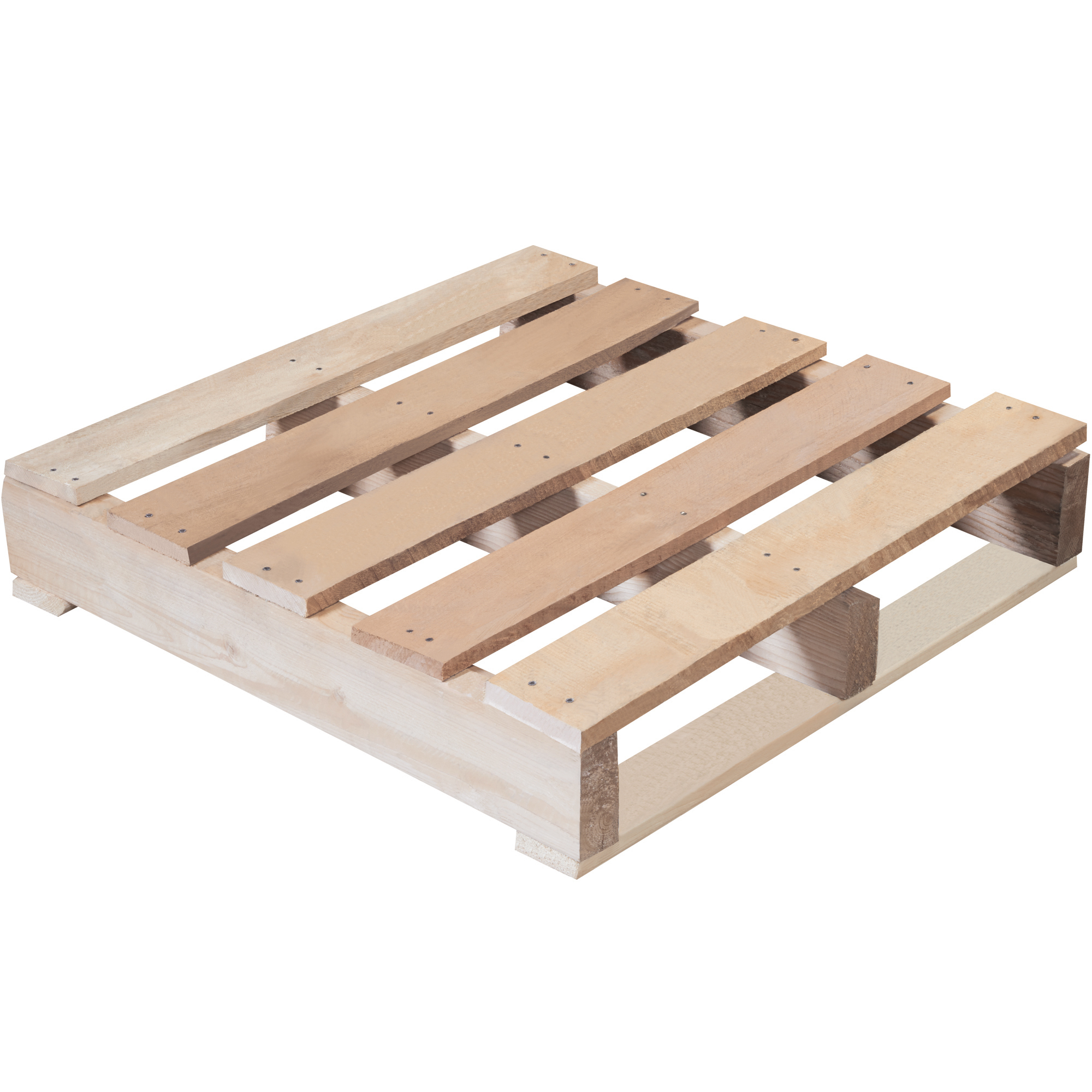 Pallets